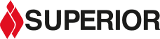 superior-stufe-logo superior-stufe-logo
